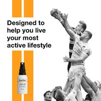 fourfivecbd 600mg Orange CBD Oil